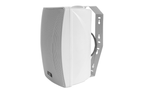4”壁掛20W、5“壁掛30W、6.5”壁掛40W GB420、GB530、GB654