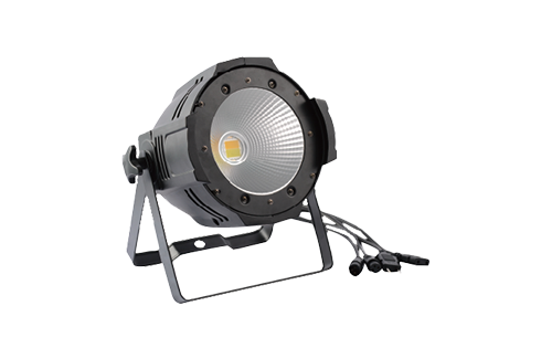 200WLED COB面光燈LM2500、100WLED COB 面光燈LM1500